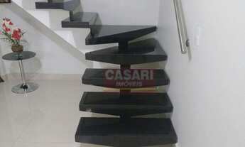 Imagem 5: Cobertura residencial à venda, Centro, São Bernardo do Campo