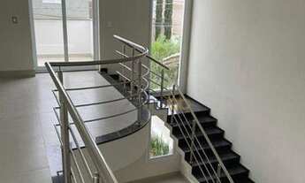 Imagem 3: Casa com 3 dormitórios à venda, 250 m² - Condomínio Villa Suíça - Sorocaba/SP