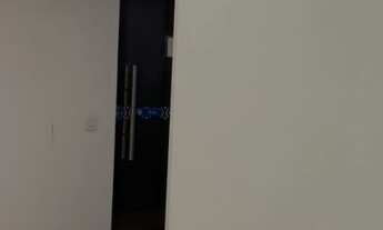 Imagem 5: CONJ. COMERCIAL - CONSOLAÇÃO - SP