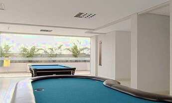 Imagem 7: Spazio Di Lorenzzo