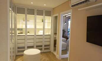 Imagem 5: Lançamento à venda, jardim esperança, barueri, sao paulo