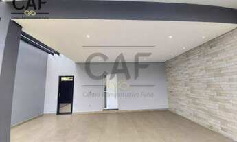 Imagem: Casa com 3 dormitórios à venda, 170 m²