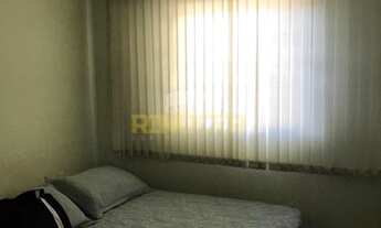 Imagem 6: Casa à venda, Parque Residencial Nova Franca, Franca, SP