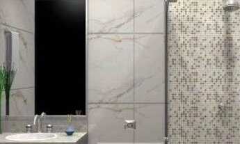 Imagem 3: Cobertura com 3 dormitórios à venda, 172m² por R$ 825.000 - Santa Mônica - Uberlândia/MG