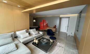 Imagem 5: Cobertura para Venda em Belo Horizonte, Buritis, 4 dormitórios, 3 suítes, 6 banheiros, 4 v