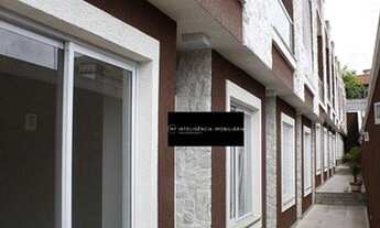 Imagem 7: Oportunidade na Vila Invernada !!! Sobrado em Condomínio Fechado 03 dorms ao lado do Shop