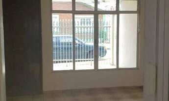 Imagem 5: Casa Vila Liberdade