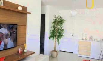 Imagem 2: Excelente 2 quartos no Recreio