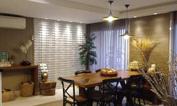 Imagem 3: Casa de condomínio sobrado para venda possui 173 metros quadrados com 4 quartos