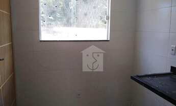 Imagem 6: Casa à venda, 70 m² por R$ 270.000,00 - São José do Imbassaí - Maricá/RJ