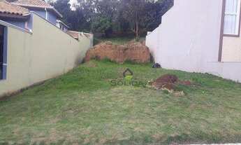 Imagem: Terreno à venda, 390 m² por R$ 339.900,00
