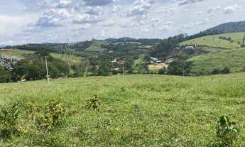 Imagem 3: SONHO EM ATIBAIA !!