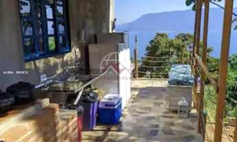 Imagem 6: Casa para Venda em Ilhabela, Veloso, 6 dormitórios, 6 suítes, 7 banheiros, 3 vagas