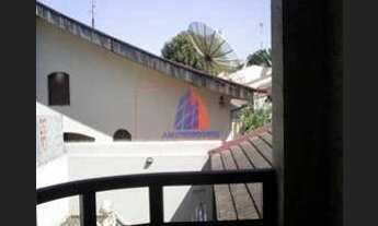 Imagem 6: Casa com 3 dormitórios à venda, 288 m² por R$ 1.000.000,00 - Chácara Rodrigues - Americana