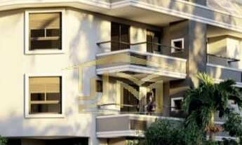 Imagem 2: Empreendimento Residencial Sustentável / Escritura Pública / Gaivotas Ingleses