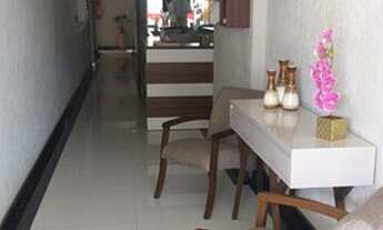 Imagem 5: Apartamento no bairro Extensão do Bosque - Rio das Ostras- RJ