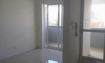 Imagem 6: Apartamento de 1 suíte + 2 dormitórios financiável Posição solar: Manhã. São Judas