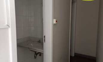 Imagem 4: Conjunto, 100 m² - venda por R$ 318.000,00 ou aluguel por R$ 1.800,00/mês - República - Sã