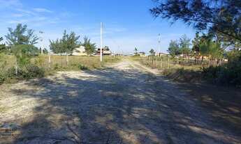 Imagem 2: Passo de Torres - Terreno Padrão - Tapera
