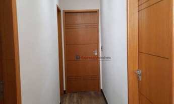 Imagem 2: Casa com 3 dormitórios à venda, 240 m² por R$ 1.300.000 - Loteamento Terras da Fazenda - I