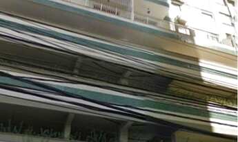 Imagem: Apartamento à venda, 80 m² por R$ 520.000,00