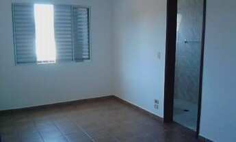 Imagem 2: Sala para alugar, 100 m² por R$ 2.700/mês - Vila Boa Vista - Barueri/SP