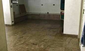 Imagem 6: Casa para alugar, 450 m² por R$ 10.000,00/mês - Centro - Americana/SP