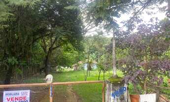 Imagem 6: Fazenda/Sítio/Chácara para venda tem 176 metros quadrados com 2 quartos em Guacuri - Itupe