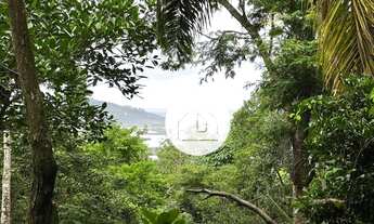 Imagem: Terreno à venda, 30000 m² por R$ 1.500.000,00