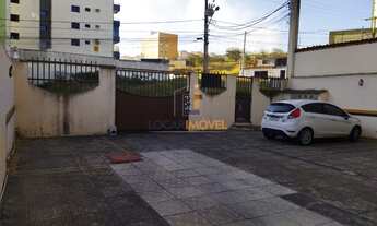 Imagem 2: Residencial Shalon bairro Candeias