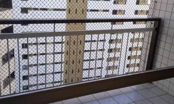 Imagem 6: EDF. PARQUE DA JAQUEIRA