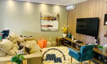 Imagem: Casa para venda com 400m² com 4 quartos