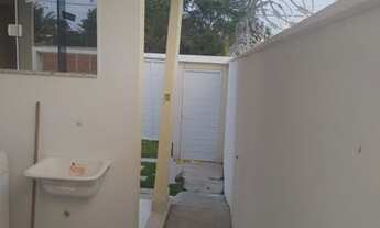 Imagem 3: Maravilhosa residência em condomínio à venda