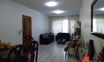 Imagem 5: Sobrado com 4 dormitórios à venda, 196 m² por R$ 985.000,00 - Vila Regente Feijó - São Pau