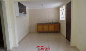 Imagem 6: CASA PARA VENDER COM 3 DORMITÓRIOS EM CAÇAPAVA