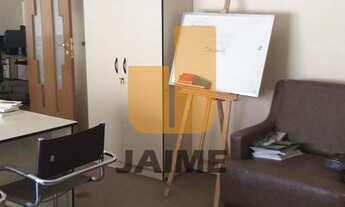 Imagem 3: Conj. Comercial, Centro - São Paulo