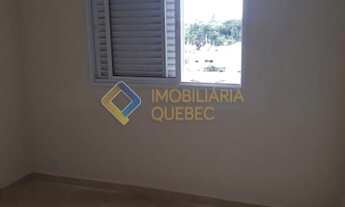 Imagem 5: Apartamentos - Venda - Parque São Sebastião - Cod. 337