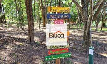 Imagem 6: Terreno 701m² com excelente topografia em condomínio