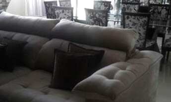 Imagem 3: Apartamento com 4 dormitórios à venda, 175 m² por R$ 1.400.000,00 - Jardim - Santo André/S