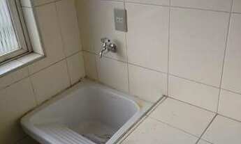 Imagem 5: Apartamento com 2 dormitórios à venda, 70 m² por R$ 340.000,00 - Anchieta - São Bernardo d