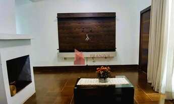 Imagem 6: VENDA: Sobrado com 3 dormitórios no Bairro Gravatá em Navegantes