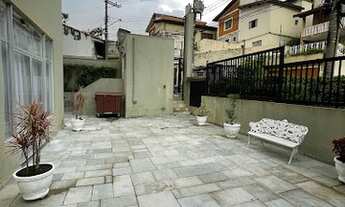 Imagem 7: Apartamento à venda, 57 m² por R$ 255.000,00 - Vila Rosália - Guarulhos/SP