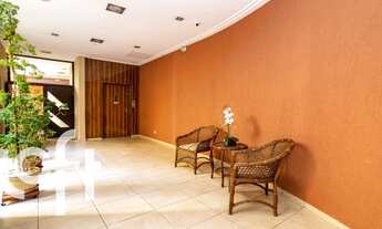 Imagem 6: APARTAMENTO RESIDENCIAL em SANTO ANDRÉ - SP, CENTRO