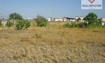 Imagem 6: OPORTUNIDADE VENDO Terreno no MONTESE , 5000 m² por R$ 4.500.000,00 - Montese - Fortaleza