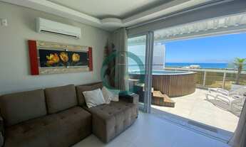 Imagem 3: RESIDENCIAL ORBE