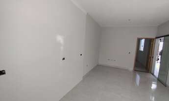 Imagem 3: Casa para venda possui 70 metros quadrados com 3 quartos em Jardim Pioneiro - Paiçandu - P