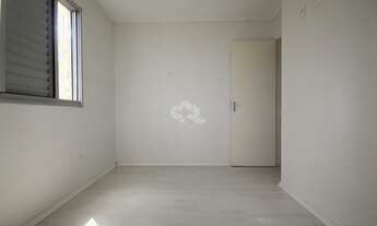 Imagem 7: BELISSIMO APTO COM BELA VISTA 60 m2 de 3 quartos transformado em 2 em Igara - Canoas - RS