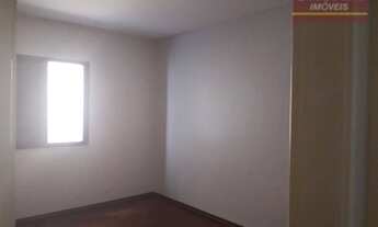 Imagem 5: Apartamento com 1 dormitório à venda, 40 m² - Jardim do Mar - São Bernardo do Campo/SP