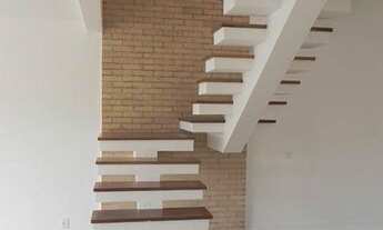 Imagem 3: Casa residencial à venda, Vila São Francisco, São Paulo