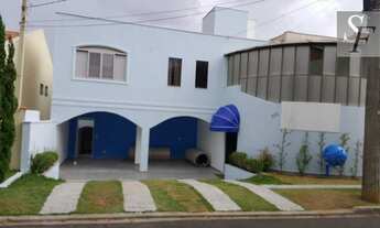 Imagem: Casa com 3 dormitórios para alugar, 304